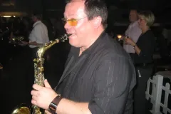 2007_00209