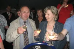 2007_00211