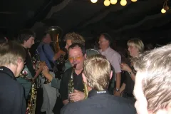 2007_00212