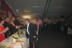2007_00214
