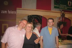 2007_00215