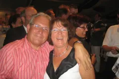 2007_00216