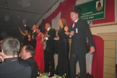 2007_00217