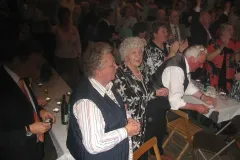 2007_00218