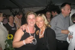 2007_00219