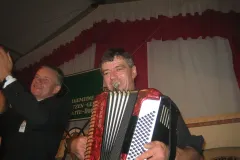 2007_00225