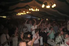 2007_00226