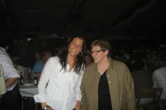 2007_00227