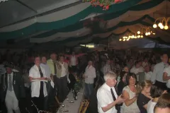 2007_00228