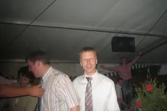 2007_00230