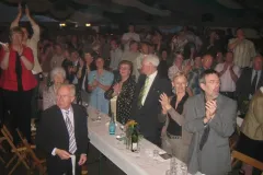 2007_00232