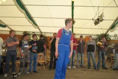 2007_00233