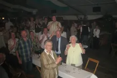 2007_00234