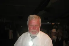 2007_00236
