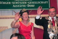 2007_00237