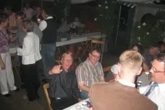 2007_00238