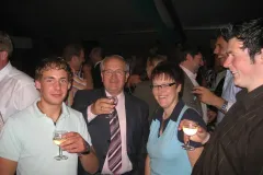 2007_00239