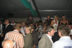 2007_00240