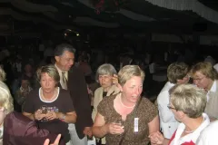 2007_00241