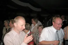 2007_00242