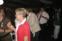 2007_00243