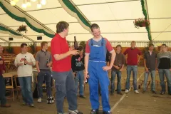 2007_00244