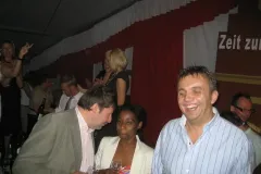 2007_00245