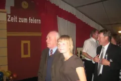 2007_00247