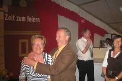 2007_00248