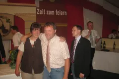 2007_00250