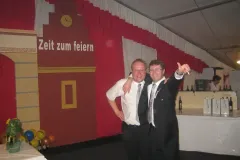 2007_00251
