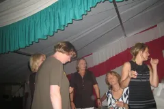 2007_00252
