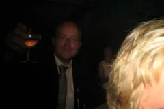 2007_00253