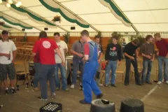 2007_00255