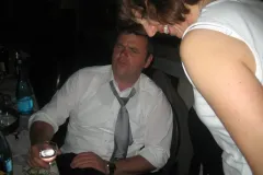 2007_00258