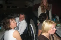 2007_00259