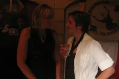 2007_00264