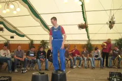 2007_00266
