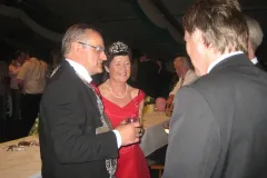 2007_00267
