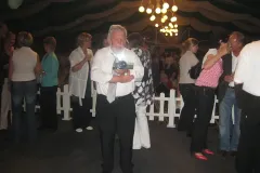2007_00270