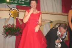 2007_00272
