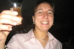 2007_00278