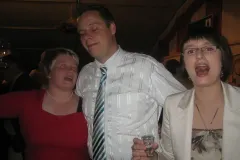 2007_00279