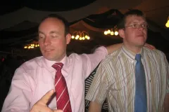 2007_00281