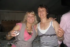2007_00282