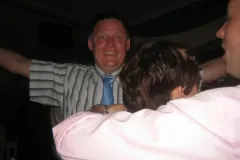 2007_00283
