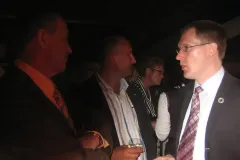 2007_00285