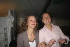 2007_00287