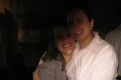 2007_00290