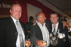 2007_00291